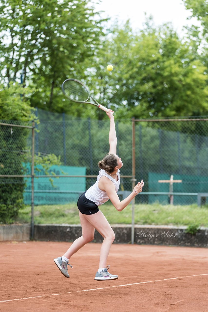 Bild 665 - Autohaus Harmstorf Cup